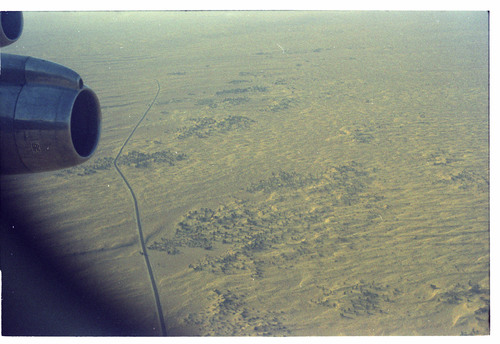 SA_19_04_01 - KM_5647
