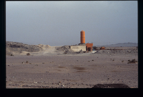 WF_26 - KM_3606
