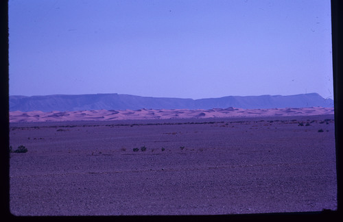SA_12 - KM_0609