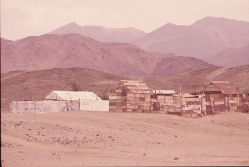 SA_12 - KM_0621