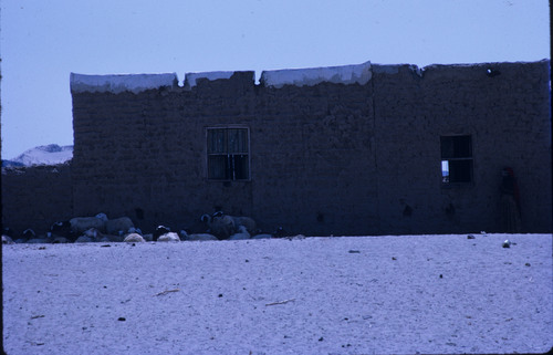 SA_12 - KM_0632