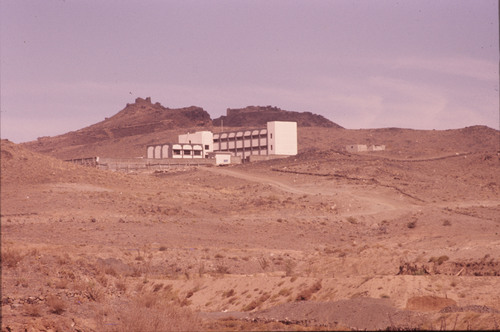 SA_12 - KM_0685