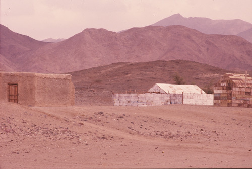 SA_12 - KM_0701