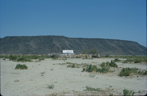 SA_12 - KM_0707