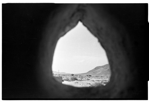 SA_09_29 - KM_3181
