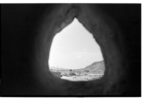 SA_09_29 - KM_3182