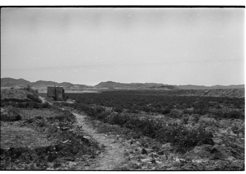 SA_09_28 - KM_3166