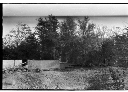 SA_09_27 - KM_3107