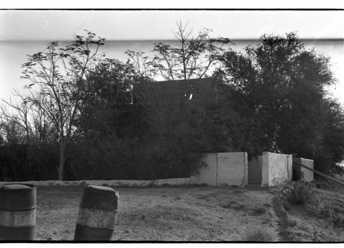 SA_09_27 - KM_3109