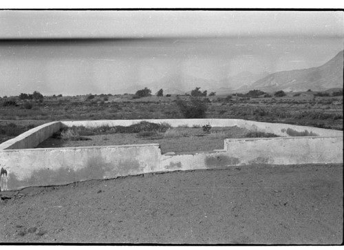 SA_09_27 - KM_3110