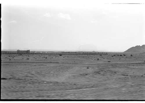 SA_09_25 - KM_3049