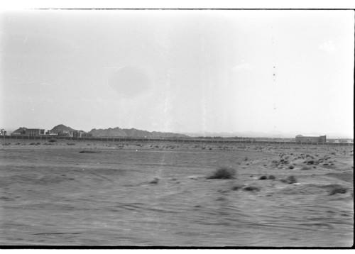 SA_09_25 - KM_3050