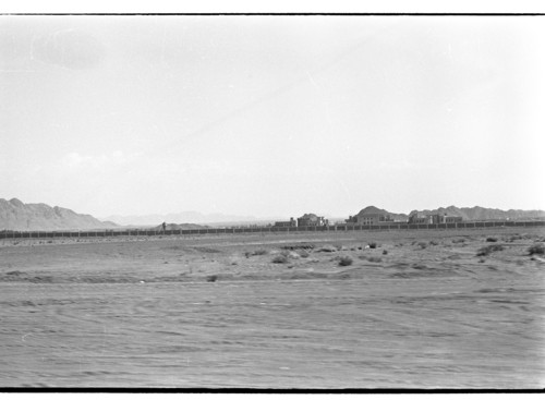 SA_09_25 - KM_3051