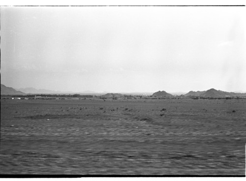 SA_09_25 - KM_3053