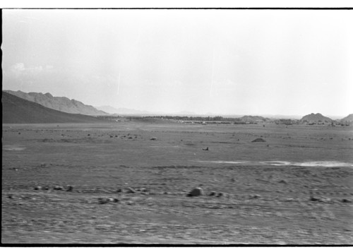 SA_09_25 - KM_3055
