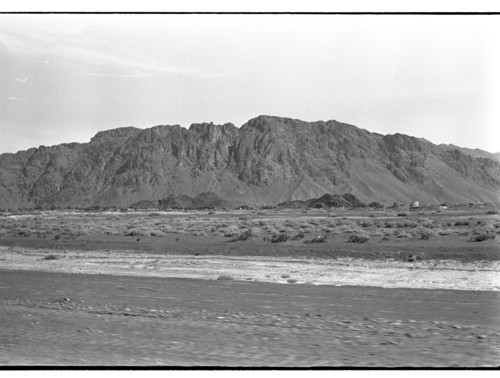 SA_09_25 - KM_3058