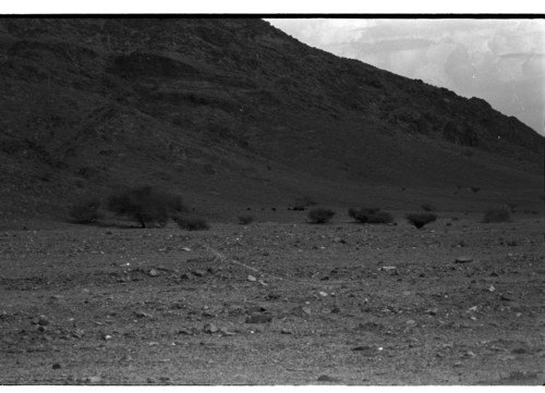 SA_09_25 - KM_3062