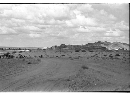 SA_09_20 - KM_2891