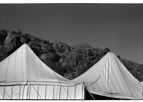 SA_09_17 - KM_2804