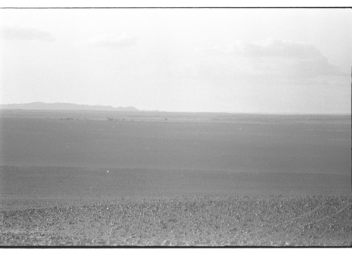 SA_09_15 - KM_2711