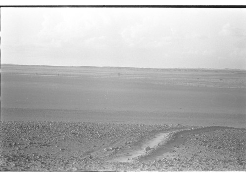 SA_09_15 - KM_2712