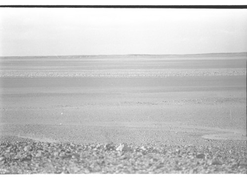 SA_09_15 - KM_2713