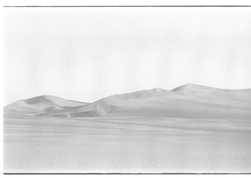 SA_09_15 - KM_2722