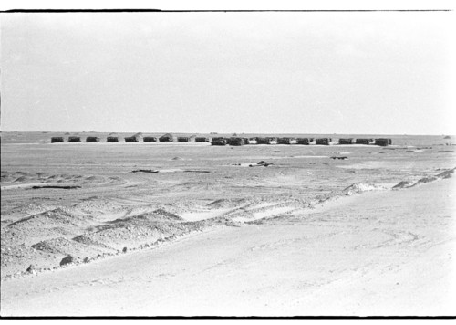 SA_09_15 - KM_2731