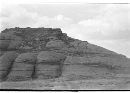 SA_09_13 - KM_2643