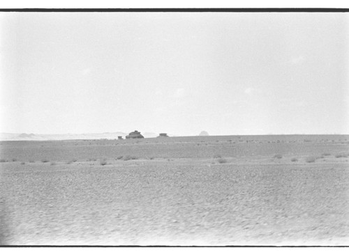 SA_09_13 - KM_2650