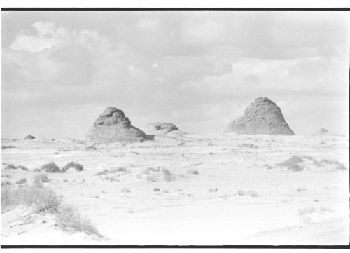 SA_09_13 - KM_2653