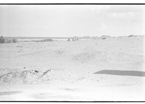 SA_09_13 - KM_2658