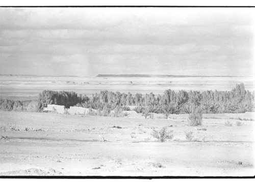 SA_09_13 - KM_2661