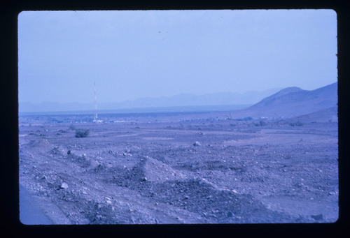 WF_TUR_08_07 - KM_1909