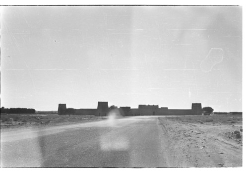 SA_09_06 - KM_2413