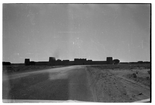 SA_09_06 - KM_2414
