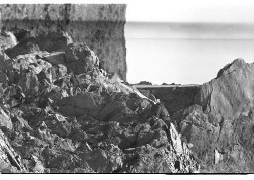 SA_09_04 - KM_2358
