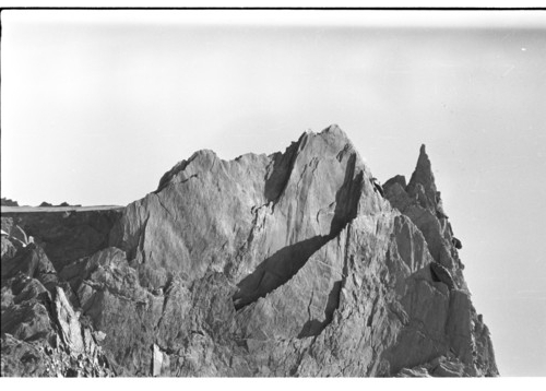 SA_09_04 - KM_2361