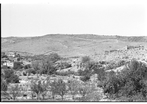 SA_09_04 - KM_2370