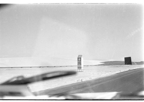 SA_09_03 - KM_2330