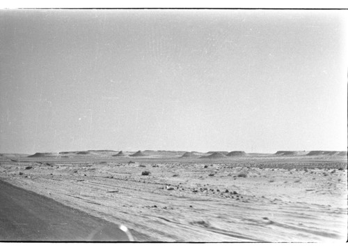 SA_09_03 - KM_2333