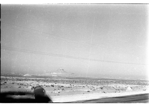 SA_09_03 - KM_2334