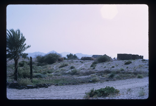 SA_08_13 - KM_4861