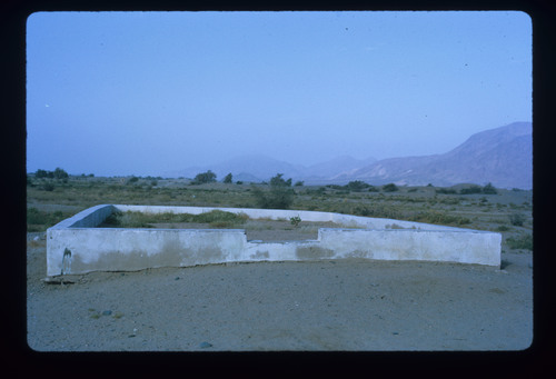 SA_05 - KM_4823