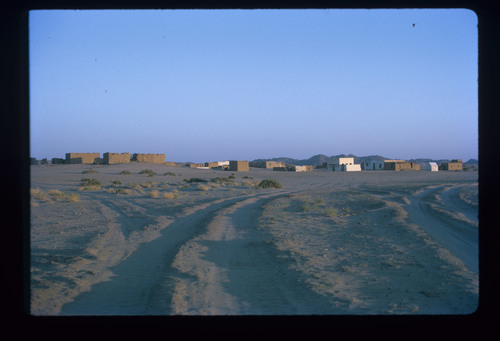 SA_05 - KM_4842