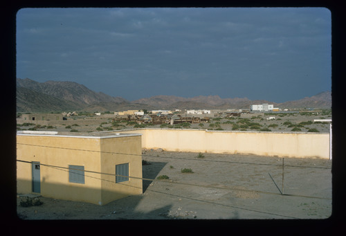 SA_04 - KM_4806
