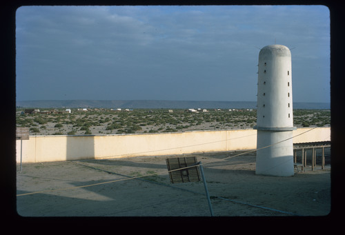 SA_04 - KM_4807
