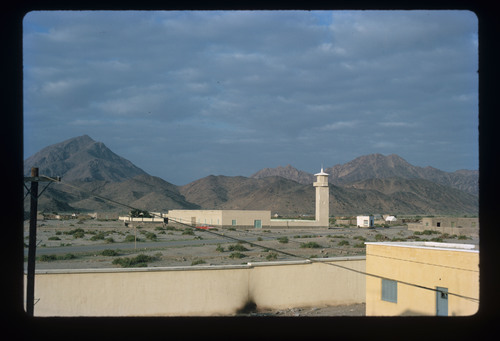 SA_04 - KM_4808