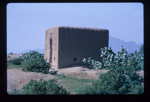 SA_04 - KM_4817