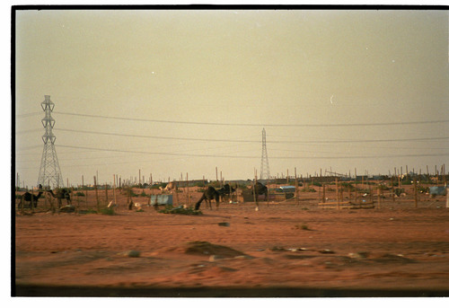 RY_134_01 - KM_6689